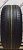 Continental ContiSportContact 5 R18 245/50