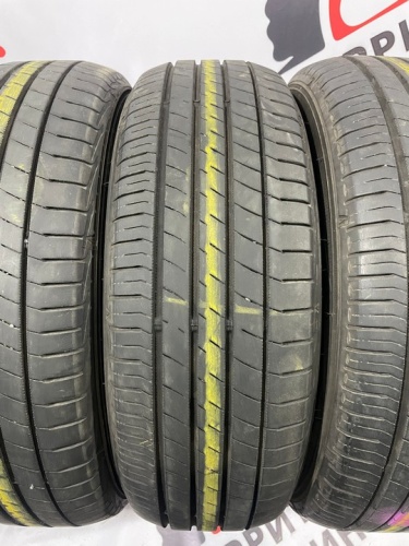 Dunlop Le Mans V R14 175/65