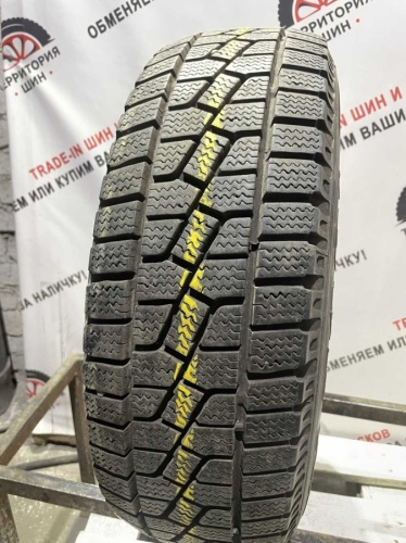 Kumho KWN7401 R14 175/65