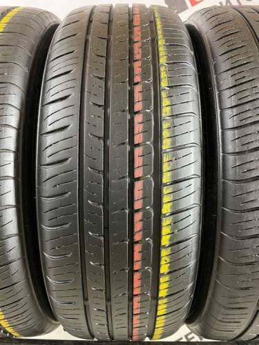 Triangle AdvanteX TC101 R15 185/60