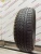 Falken Eurowinter HS-439 R16 205/60