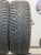 Yokohama Ice Guard IG35 R15 195/55