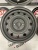 Штампы R15 4x100 ЦО54,1 ET45 6J