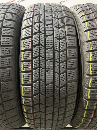 Dunlop DSX-2 R15 195/65