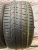 Pirelli P Zero R19 275/40