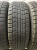 Dunlop DSX-2 R15 195/65