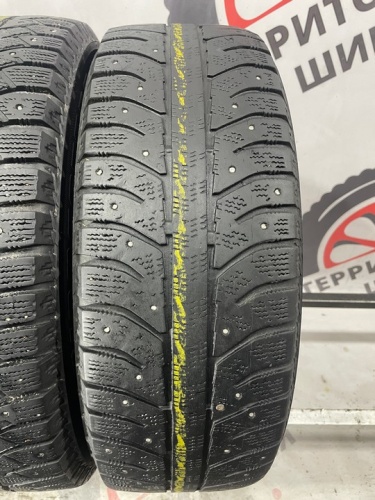 Bridgestone Ice Cruiser 7000 R14 175/65