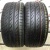 Pirelli P Zero Nero GT R17 215/40
