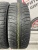 Bridgestone Ice Cruiser 7000 R14 175/65 Bridgestone Ice Cruiser 7000 R14 175/65