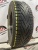 Nokian Tyres Hakkapeliitta R2 SUV R17 235/65
