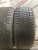 Firestone Multiseason R17 215/55