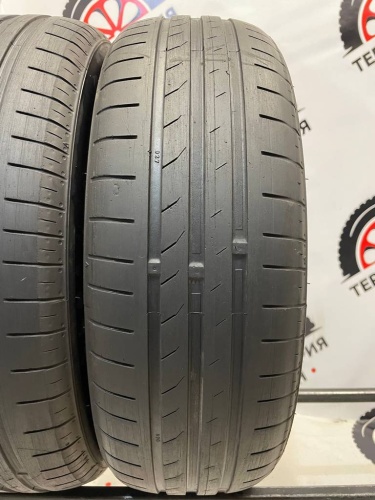 Westlake ZuperEco Z-107 175/65/14