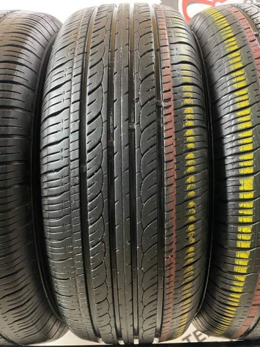 Kapsen ComfortMax A/S R14 185/65