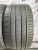 Pirelli P Zero PZ4 315/35 R20