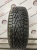 Pirelli Ice Zero R16 205/60