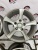 Литьё VW/Audi R15 5x112; dia 66,6; ET 42; 6J