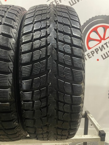Leao Winter Defender Ice I-15 SUV R19 225/55