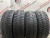 Kumho Winter Craft Ice WI31 R15 185/65.