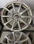 Литье BMW R17 5X120/72,6/7,5J/ET35