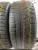 Vitour Ice Line R17 215/55