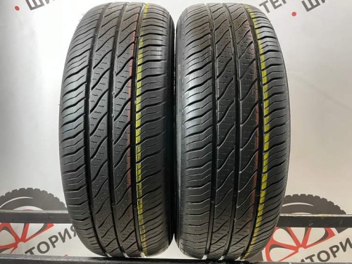 Kama 365 R15 195/65