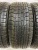 Goodyear Ice Navi Zea 215/55 R17 Goodyear Ice Navi Zea 215/55 R17