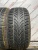 Nokian Tyres  W+ 225/45 R17