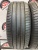 Michelin Primacy 3 R18 225/55 Michelin Primacy 3 R18 225/55