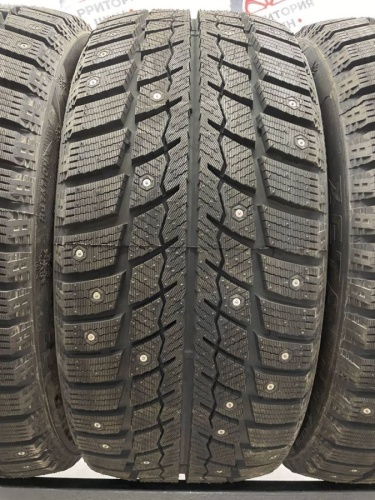 ZETA ANTARCTICA ICE R18 245/45