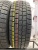 Dunlop Winter Maxx WM01  R15 195/65