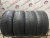 Nokian Tyres Hakkapeliitta R2 R17 235/55
