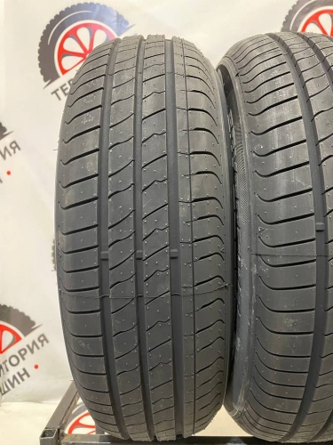 WindForce Advanfors H/P 175/70/14