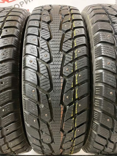 Ecovision W686 R15 185/65