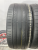 Continental ContiSportContact 5 R20 265/45 Continental ContiSportContact 5 R20 265/45