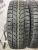Toyo Winter Tranpath S1 R16 215/70