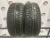 Hankook Winter i*pike RS R 17 215/50 T95 Hankook Winter i*pike RS R 17 215/50 T95