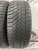 Continental ContiIceContact 4x4 R 19 235/55