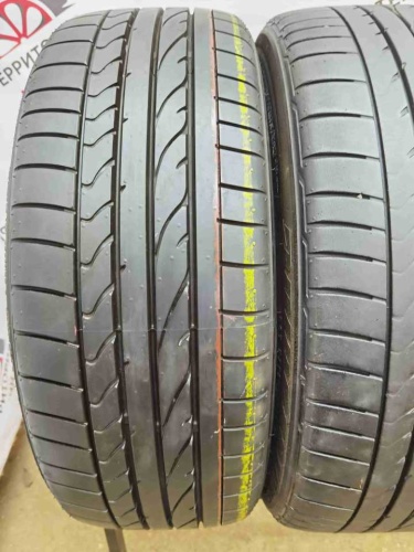 Bridgestone Potenza RE 050A R19 225/45