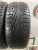 Nokian Tyres Nordman 7 R18 255/60 112T Nokian Tyres Nordman 7 R18 255/60 112T