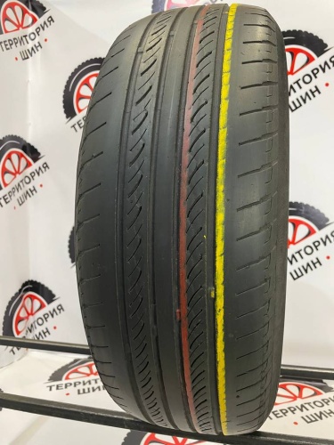 GTRadial Champiro 228 R17 225/60