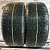 Nokian Tyres Hakkapeliitta 2 R19 255/50