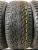Nokian Hakka R2 R16 215/55