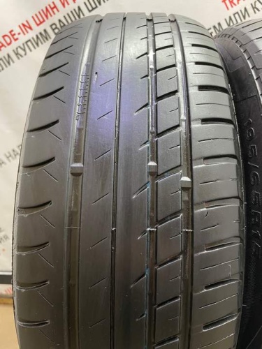 Viatti Strada Asimmetrico R15 195/65