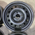 Диски штампованные R15 4x108 Et52.5 63.4 Диски штампованные R15 4x108 Et52.5 63.4