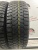 Yokohama IceGuard stud f-700z R16 215/70