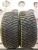Goodyear Ultra Grip Ice Arctic R16 205/55