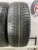 Triangle SnowLink PL01 R17 215/55 Triangle SnowLink PL01 R17 215/55