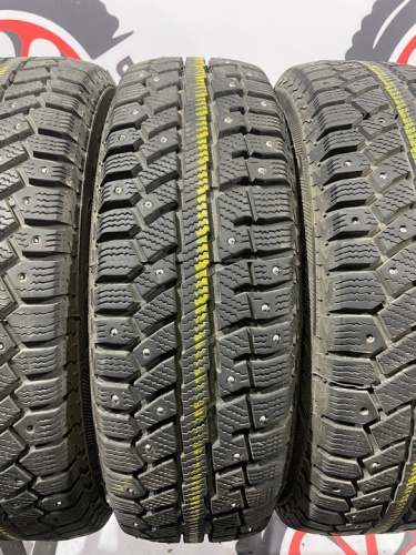 Cordiant Polar 2 R15 185/65