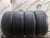 Kumho HP91 R18 235/55