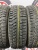 Cordiant Polar 2 R15 185/65